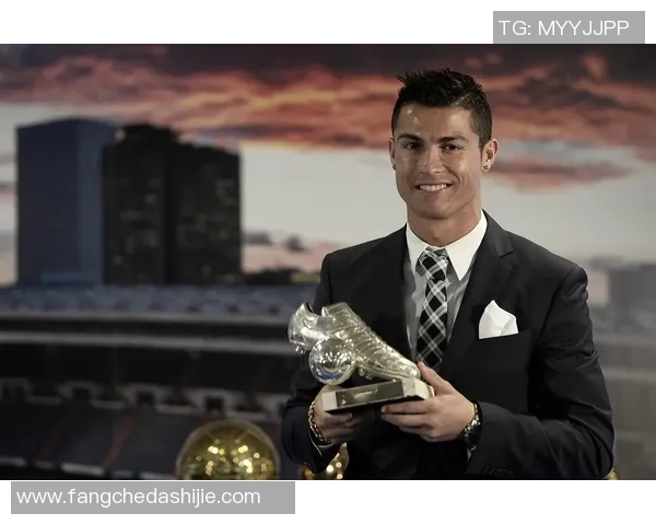 台湾足球明星卡收藏热潮 探索球员背后的故事与价值