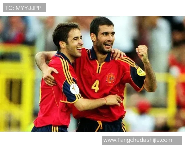 全球足球球星能力榜单全面解析最新实力排名揭秘