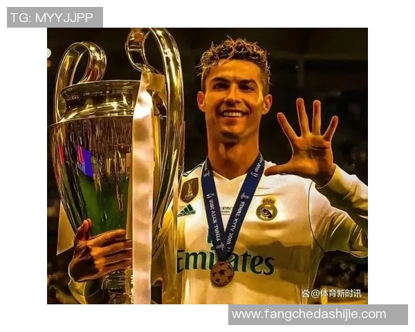 最新免费足球球星实力排名盘点谁才是真正的绿茵场王者