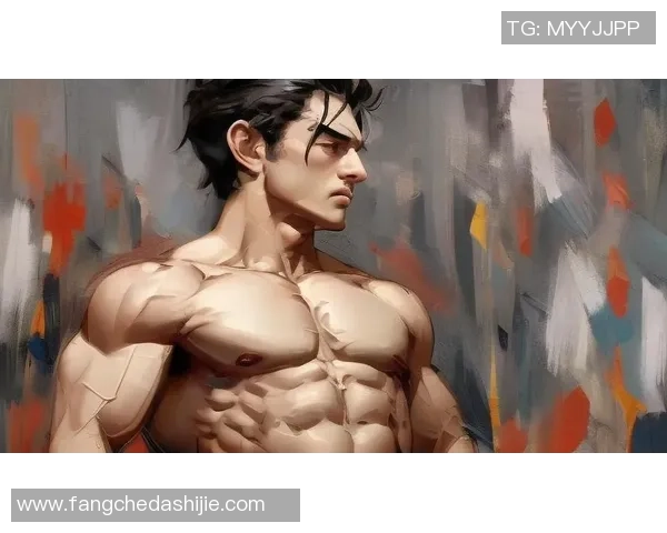 球星腹肌足球：健美与足球的完美结合，激情与力量的双重展现